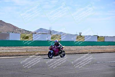 media/Apr-12-2024-2WTD (Fri) [[cde236eda6]]/B Group/Session 2 (start finish)/